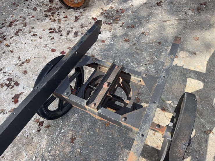 engine-cart-image-10