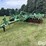 2009-john-deere-512-disk-ripper-image-1