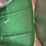 john-deere-clamshell-fenders-image-5