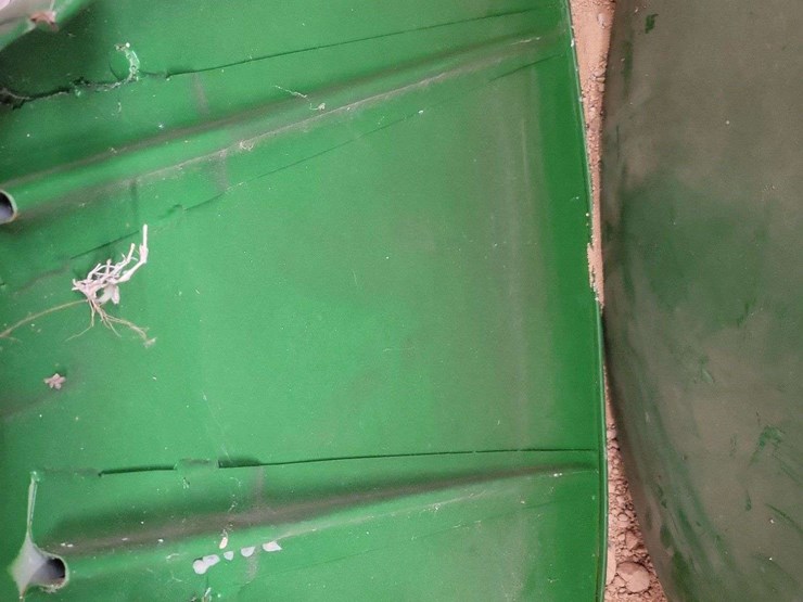 john-deere-clamshell-fenders-image-5