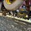 seedhawk-65-ft.-plus-seeder-image-29