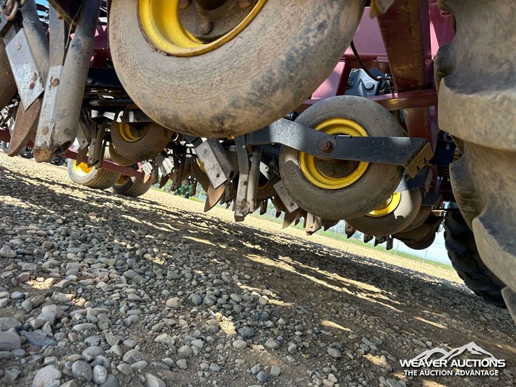 seedhawk-65-ft.-plus-seeder-image-29