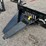2026-giyi-stump-bucket-for-skid-steer-image-4
