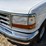 1996-ford-f-150-xlt-single-cab-2wd-pickup-image-14