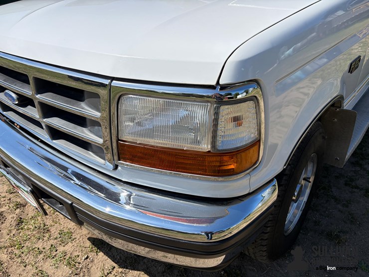 1996-ford-f-150-xlt-single-cab-2wd-pickup-image-14