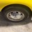 1974-volkswagen-beetle-image-10
