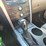 2013-ford-explorer-image-32