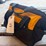 #23-•-dewalt-1"-impact-driver-with-battery-and-charger-image-2