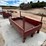 wood-cattle-feed-bunks-image-5