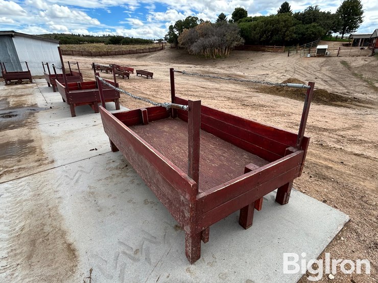 wood-cattle-feed-bunks-image-5