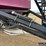 2010-seedhawk-62-ft.-seeder-image-43