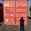 20'-storage-container-image-2