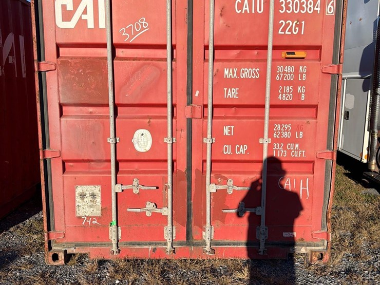 20'-storage-container-image-2