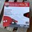 #31-•-road-power-extra-heavy-duty-20'-jumper-cables-image-1