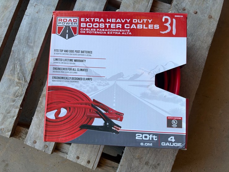 #31-•-road-power-extra-heavy-duty-20'-jumper-cables-image-1