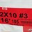 qty-of-(105)-2x10x16-spf-#3-lumber-unused-image-5