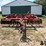 case-international-4200-flcu-soil-finisher-image-2