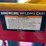 #41-•-oxygen-acetylene-torch-outfit-with-dolly,-regulators-accessories-image-9