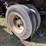 #16-•-ford-dump-truck-with-duraclass-steel-dump-body-image-10