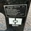2026-giyi-demo-hammer-and-pile-driver-for-skid-image-7
