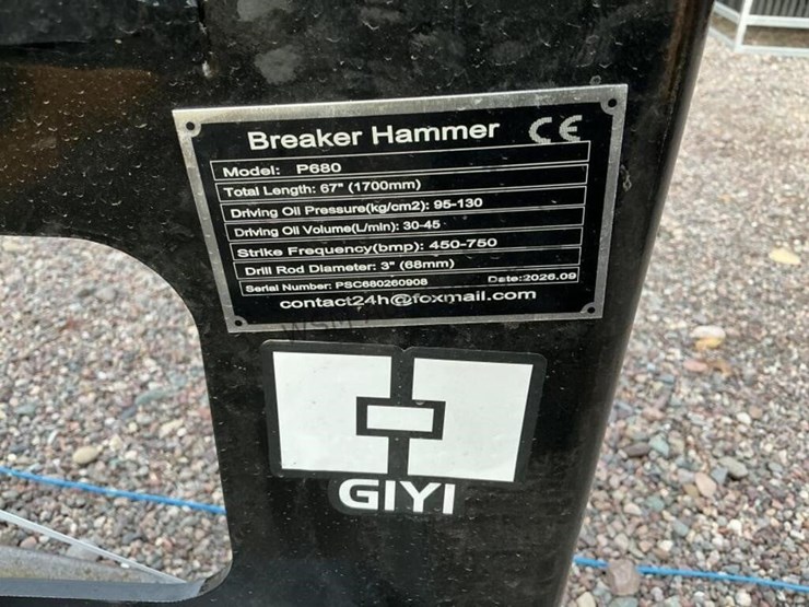 2026-giyi-demo-hammer-and-pile-driver-for-skid-image-7
