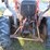 kubota-l3010-image-6