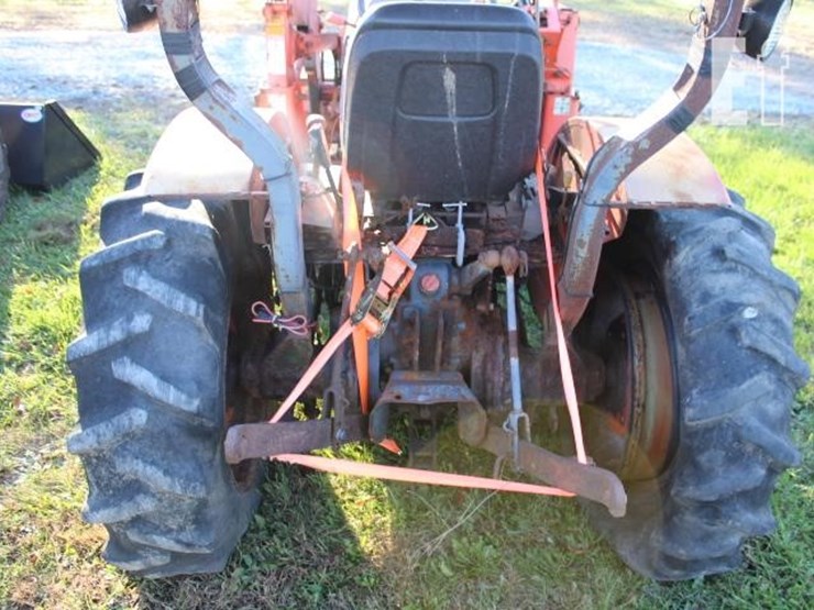 kubota-l3010-image-6