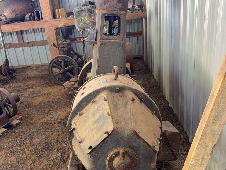 troy-engberg-engine-image-3
