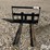 worksaver-fork-attachment-image-2