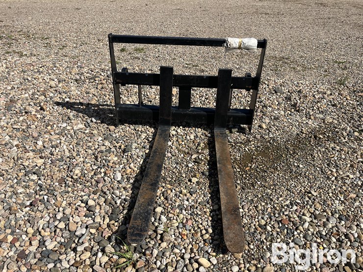 worksaver-fork-attachment-image-2