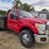 #27076-•-2011-ford-f-350-pickup-truck-(nonrunner)-image-10