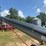 hutchinson-30’-auger-image-20