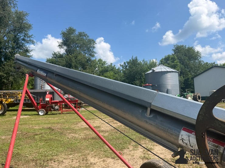 hutchinson-30’-auger-image-20