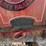 rogers-lowboy-image-22