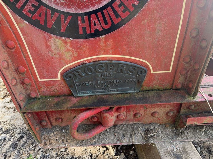 rogers-lowboy-image-22