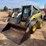 #1083-•-new-holland-l185-wheeled-skid-steer-image-1
