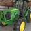 #27345-•-2013-john-deere-5083e-tractor-image-1