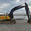 2021-deere-350g-lc-excavator-*unit-is-located-in-delmar-delaware*-image-4