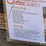 qty-(12)-roadbed-protection-pads-image-6