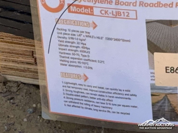qty-(12)-roadbed-protection-pads-image-6