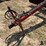case-international-4200-flcu-soil-finisher-image-9