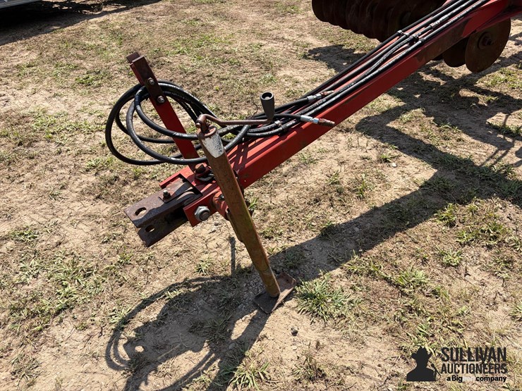 case-international-4200-flcu-soil-finisher-image-9