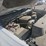 2014-chevrolet-silverado-3500hd-cc-4x4-s/a-deck-truck-image-31