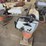 mikasa-mtx-70-hd-upright-tamper-image-2