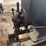project-gas-engine-image-6