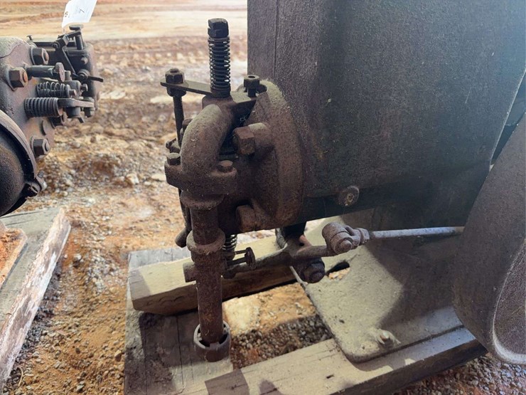 project-gas-engine-image-6