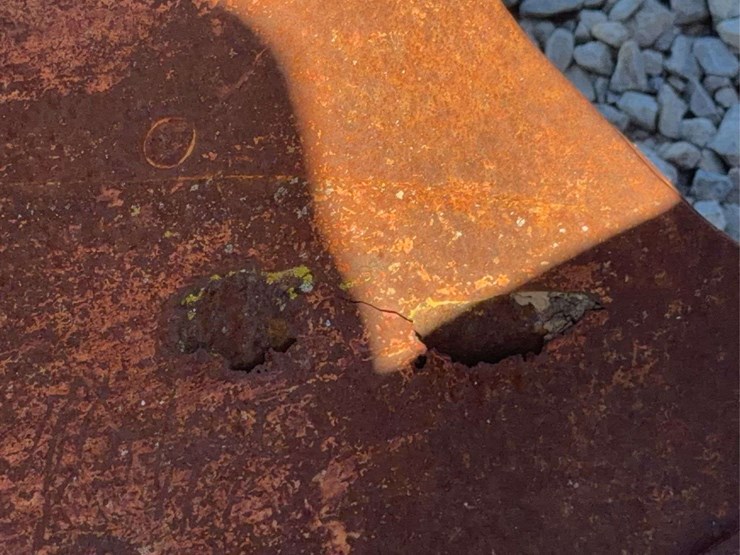 three-bottom-plow-image-16