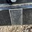 2026-giyi-picking-boom-for-skid-steer-image-6