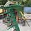 john-deere-no.-4-sickle-mower-image-11