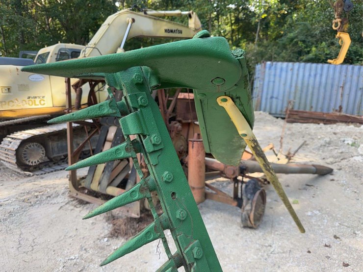 john-deere-no.-4-sickle-mower-image-11